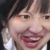 asano_moe