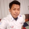 agung_budiarto