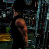 itsjustgav33