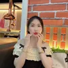 ngyntlai.244