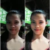 meljao2000