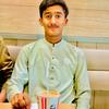 shayan_arain56