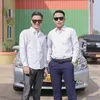 saenkhomfarm