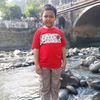 syahir243