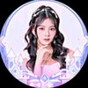 fansjkt717