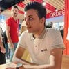 a__99m