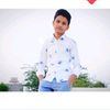 _yash_chouhan7