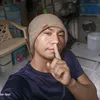 bossnik15