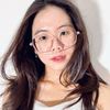 yoona