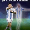 diaria.11