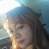 yoly210