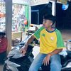 dirga_wijaya05