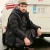 user46142354