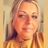 justjade111