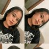 nella_0105.25