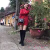 bichthu101087