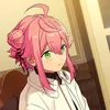 rio_hottkaidou0421
