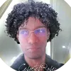 guhbaiano