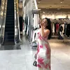 dynngla
