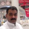 saghir.ji