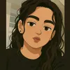_daianx