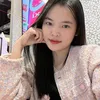mei_8.88