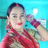 bhimabasnet5