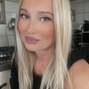 dianaanaid74