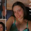 kika_4510