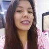 yhoselynarnezzamorano
