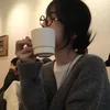 lin.v_vv