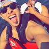 chatobarahona9