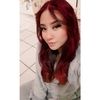 pauletth_julietth