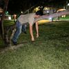 juliohurtado04