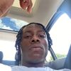 _yrnterio
