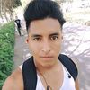 jhon_jhonatan