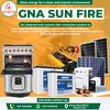 gnasunfire