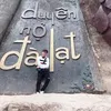 duytan28021989