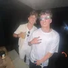 jobpeters0416
