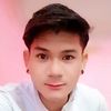 user032396406