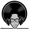 djmrphantastik