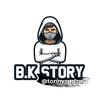 B.K.Story