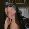 carlagumbs22