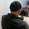 wil_ml00
