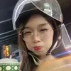 knhu2606