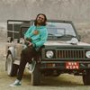 ArJuN