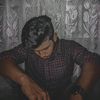 mehedisikder05