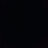 pitaaa_1796