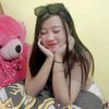 sintiaaldnputri
