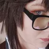 _sherror_